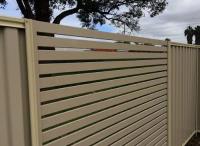 Pro Fence Builders Brisbane image 6